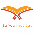 Safwa Institut